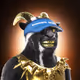 Renom7538