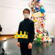 artprincekohei