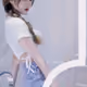 hggfjjkghk