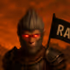 Ram007