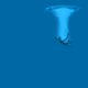GEOTRONIC