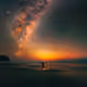 Paul_Wilson_Images
