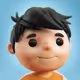 3DPrintGuy