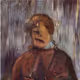 shmody