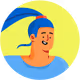 prakash19665630