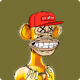 Jason888