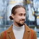 Dmitriy