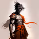 KingShaman