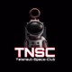 TelenautSpaceClub