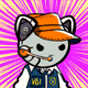 0x6a005be8847ff4c80b2206179e9226a9690d81eb