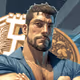 TokenNo_Max