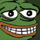 dontbagholdinabearmarket.eth