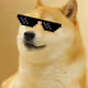 0x6a025e821fd2a37a517f497126db76fd9e420ffd