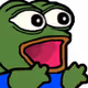 DeathKingGamerZ