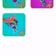 0x6a03b5d59f8cf379e761f257b3143a67ed752167