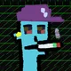 Johnnypop420
