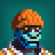 MoonBeast