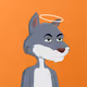 Paul_Chauvin