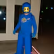Jake_Sadovich