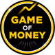 gameofmoneygr