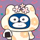 uminchu0256