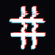 0x6a07feef7eb458a71ac0ae759ccd3c78c70139ca