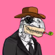SPAMBROWNE