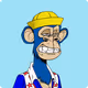 WillyTheDegen