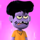 SLATTY_