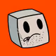 seancryptoon