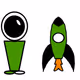 greenastronauts