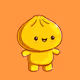 DumplingGod