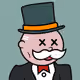 0x6a0c34f126ef5a9c9e8893bcd611d6380f2bbe34