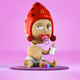 BadBaby