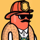 0x6a0ec60cddce24be1bee6f660a339bdef8e1c7df