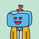 0x6a0ece9a70c11621825e1279ad095d0bbcc05abf