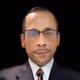 MisterG3234