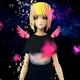 Goth_punkCreator