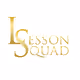 lessonsquad