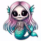 SexyseaMOMsta
