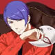 Tsukiyama