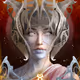 Maldito_Lucifer6