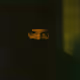 BIGBOSSPAPI