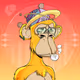 Aspirin_BGG