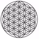 0x6a160fb296cec7f849e37817839f4a229d83a21d
