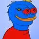 BITCOIN_OSHO
