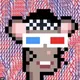 chiptopher