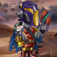 tavio