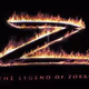 ZoroXm