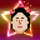 YouAreGorge